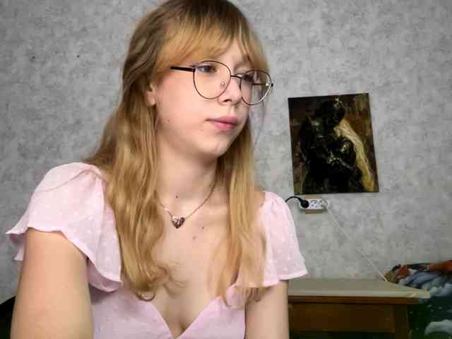 LisabethTriarsi