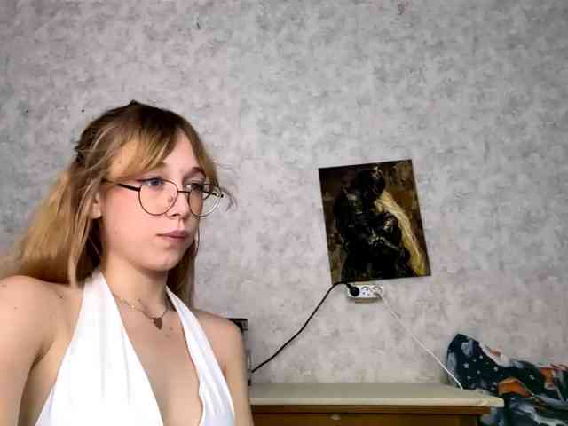 LisabethTriarsi