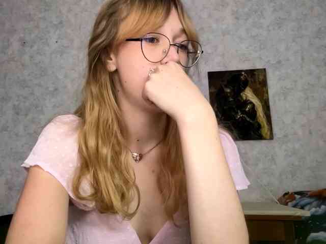 LisabethTriarsi