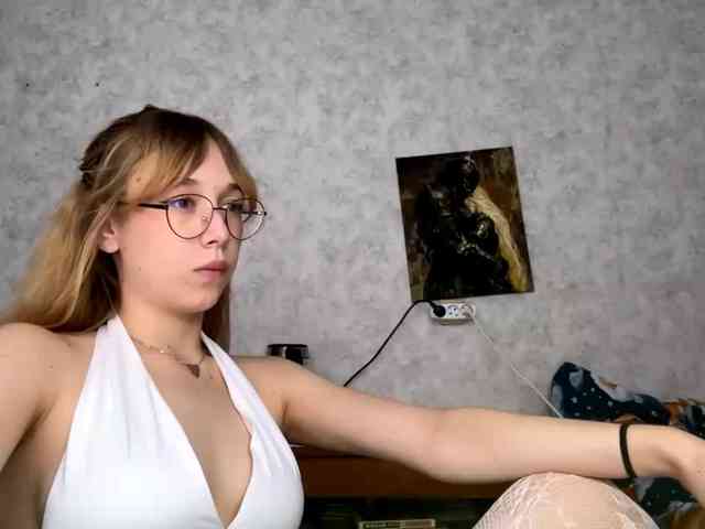 LisabethTriarsi