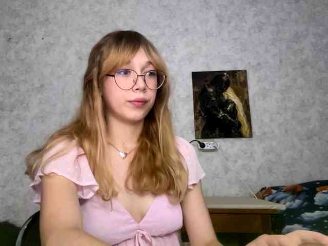 LisabethTriarsi