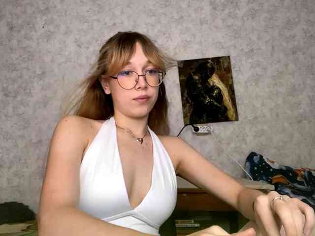 LisabethTriarsi