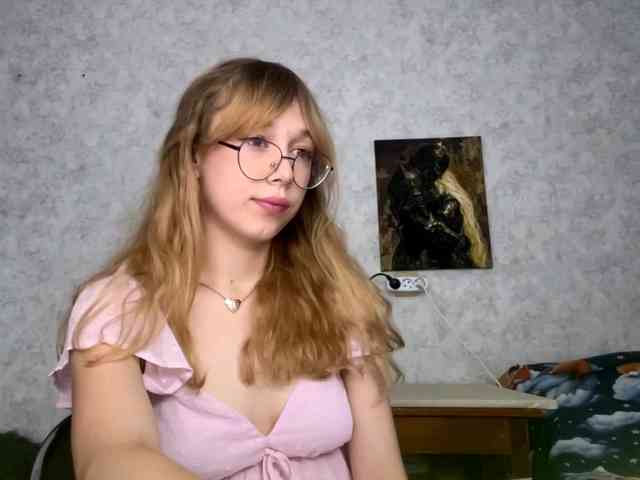 LisabethTriarsi