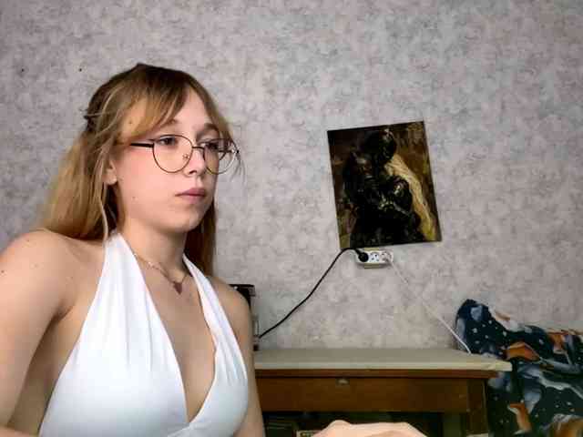 LisabethTriarsi