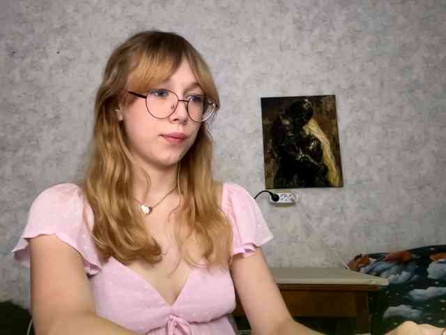 LisabethTriarsi