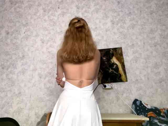 LisabethTriarsi