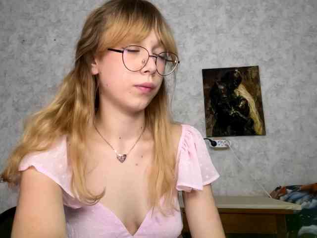 LisabethTriarsi