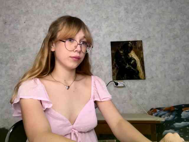 LisabethTriarsi