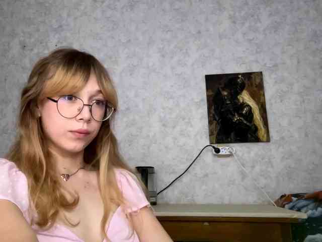 LisabethTriarsi