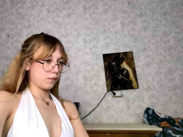 LisabethTriarsi