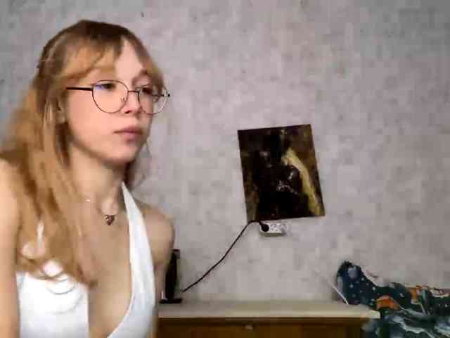 LisabethTriarsi
