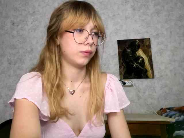 LisabethTriarsi