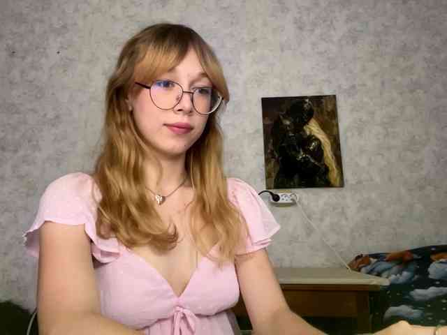 LisabethTriarsi