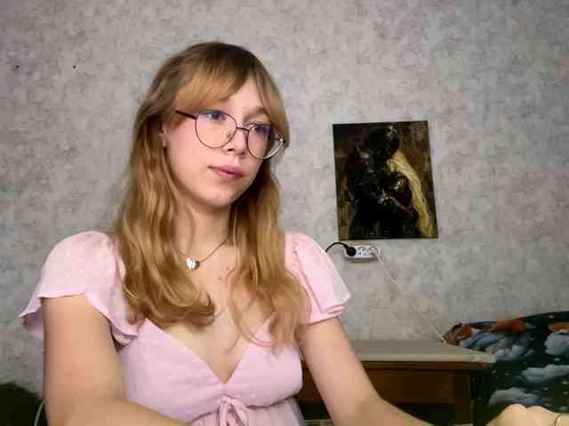 LisabethTriarsi