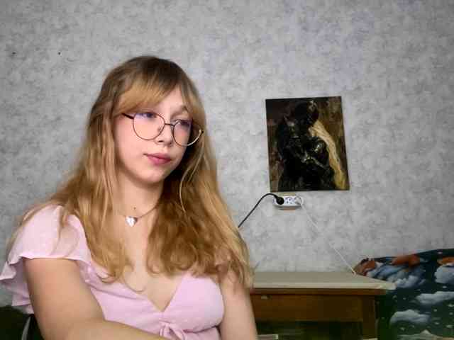 LisabethTriarsi