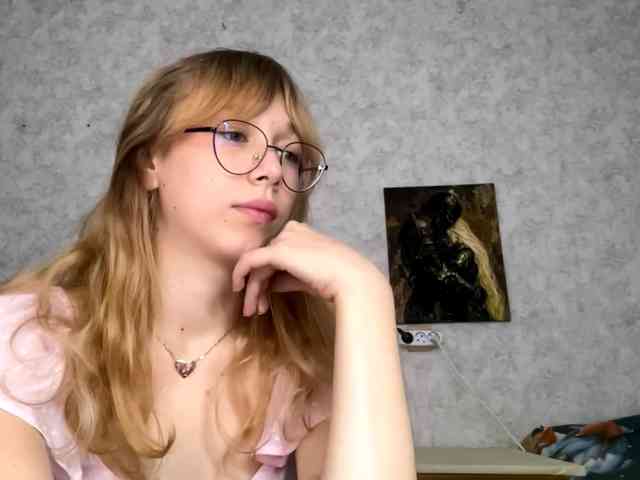 LisabethTriarsi