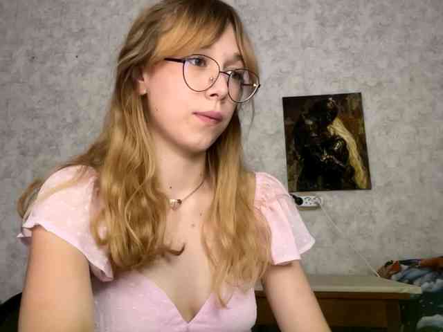 LisabethTriarsi