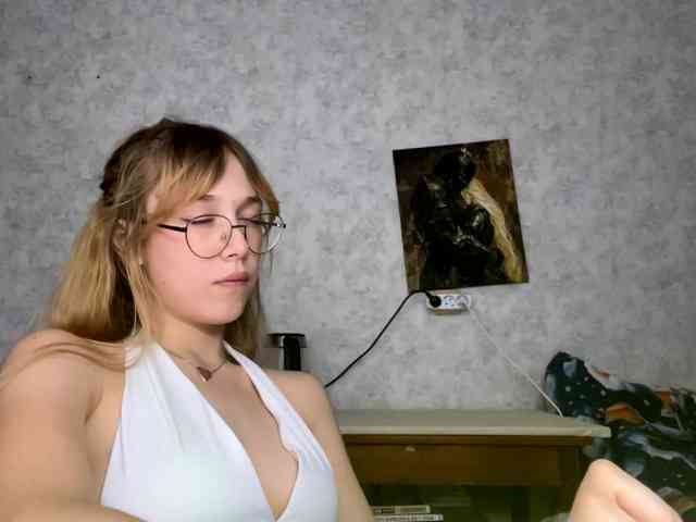 LisabethTriarsi