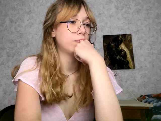 LisabethTriarsi