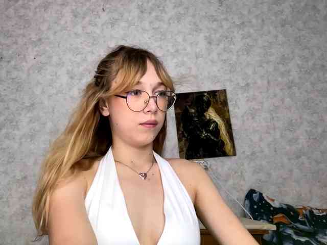 LisabethTriarsi