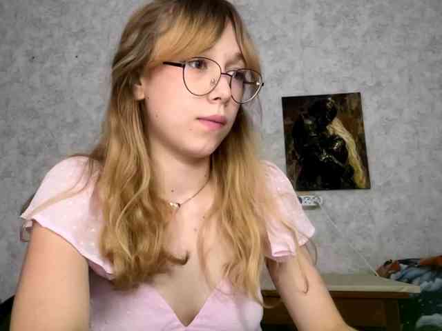 LisabethTriarsi