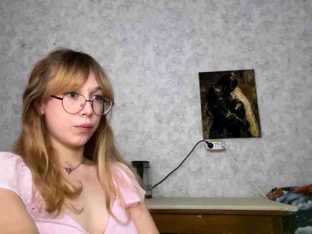 LisabethTriarsi