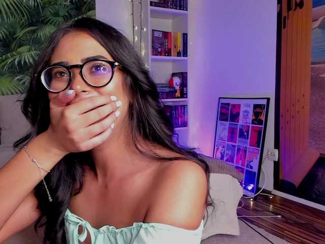 kimikoo live cam preview