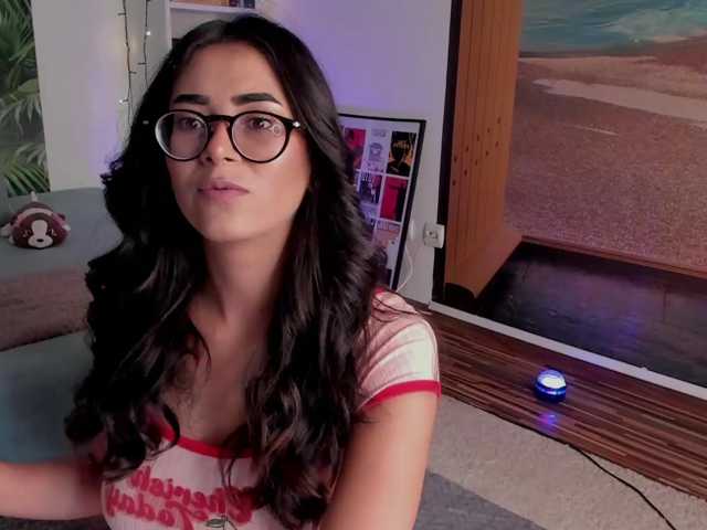 kimikoo live cam preview
