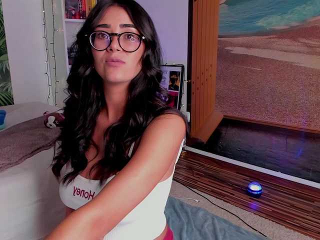 kimikoo live cam on BongaCams