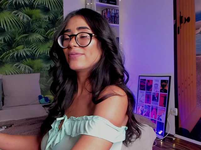 kimikoo