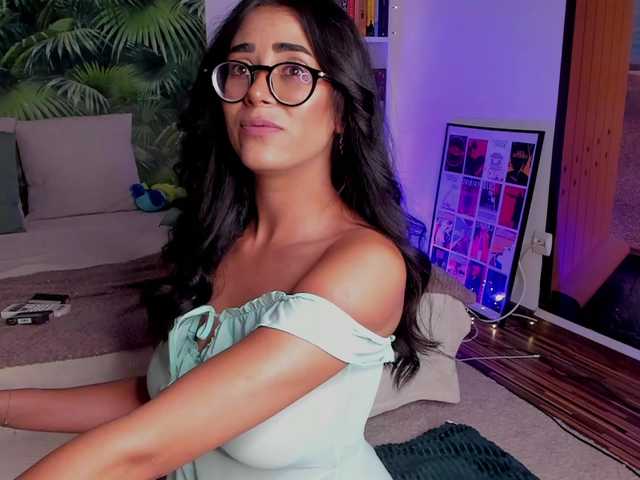 kimikoo live cam on BongaCams