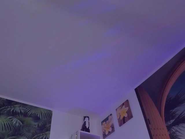 kimikoo live cam preview