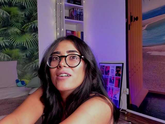 kimikoo live cam preview