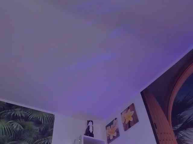 kimikoo webcam