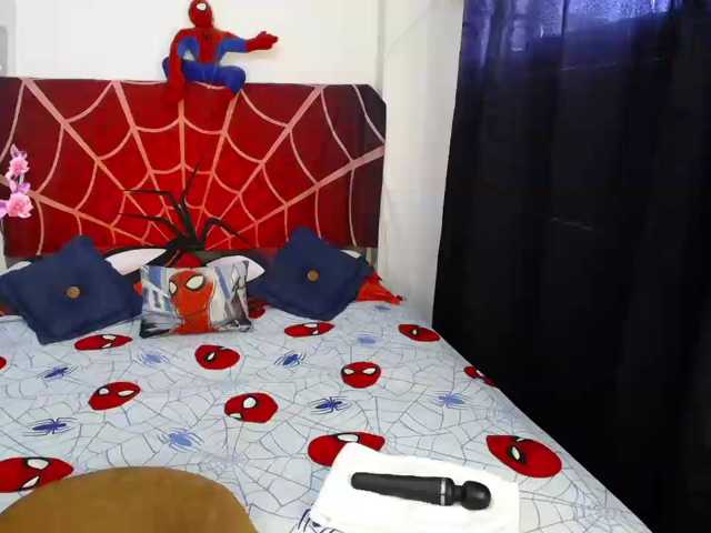 saylor-cassie live cam on BongaCams