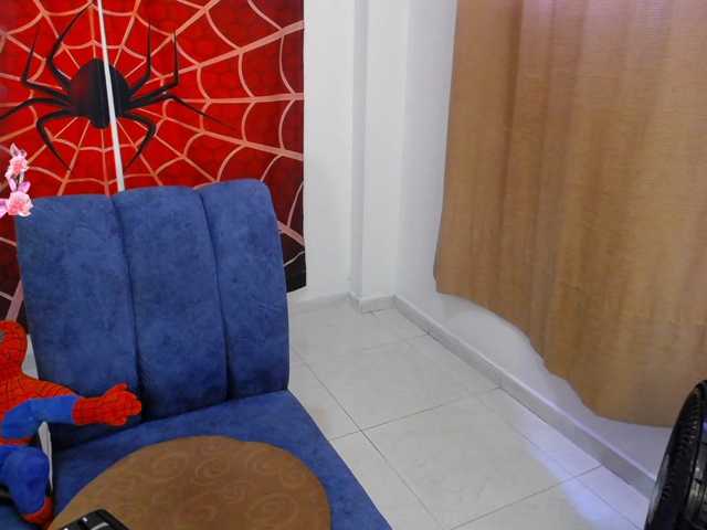 saylor-cassie live cam on BongaCams