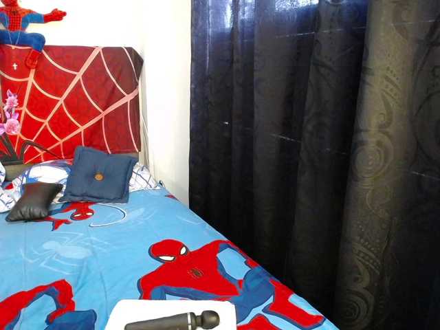 saylor-cassie live cam on BongaCams