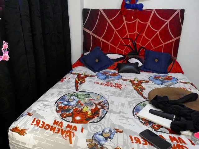 saylor-cassie live cam on BongaCams