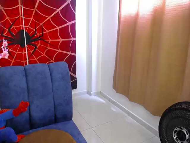 saylor-cassie live cam on BongaCams