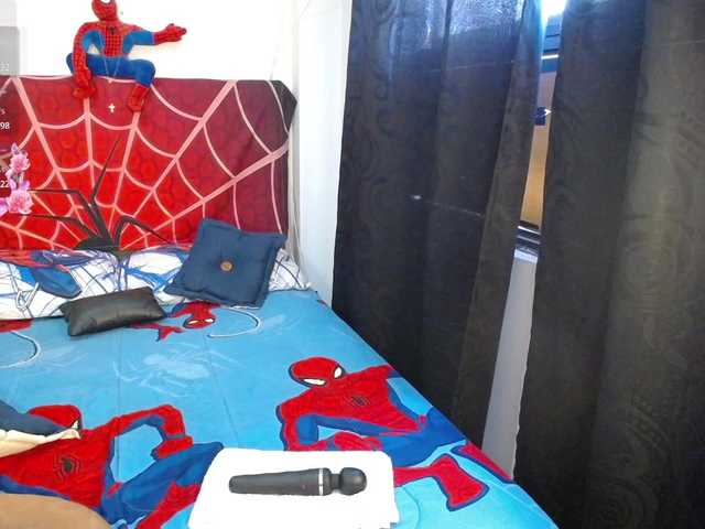 saylor-cassie live cam on BongaCams