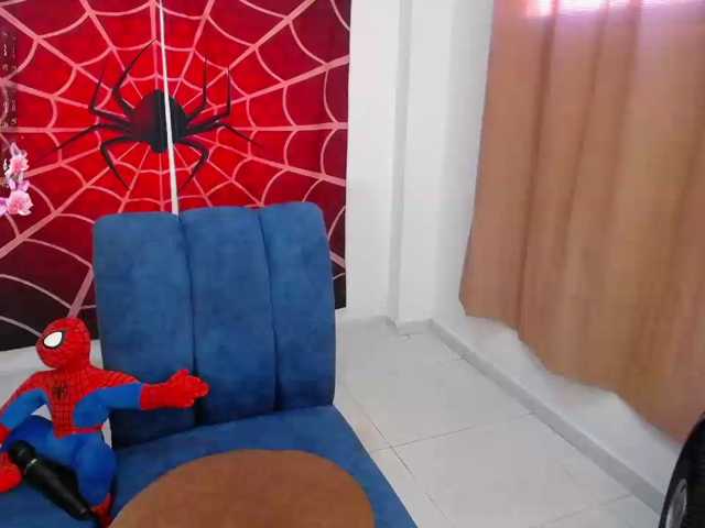 saylor-cassie live cam on BongaCams