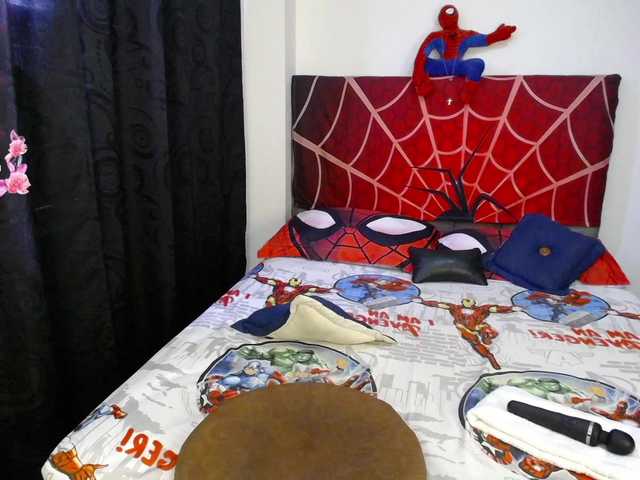 saylor-cassie live cam on BongaCams