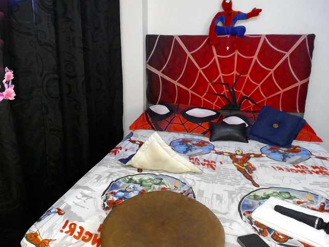saylor-cassie live cam on BongaCams