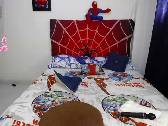 saylor-cassie live cam on BongaCams