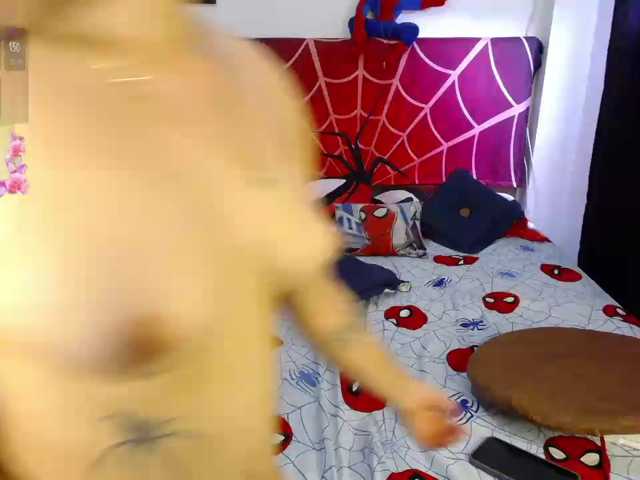 saylor-cassie live cam on BongaCams