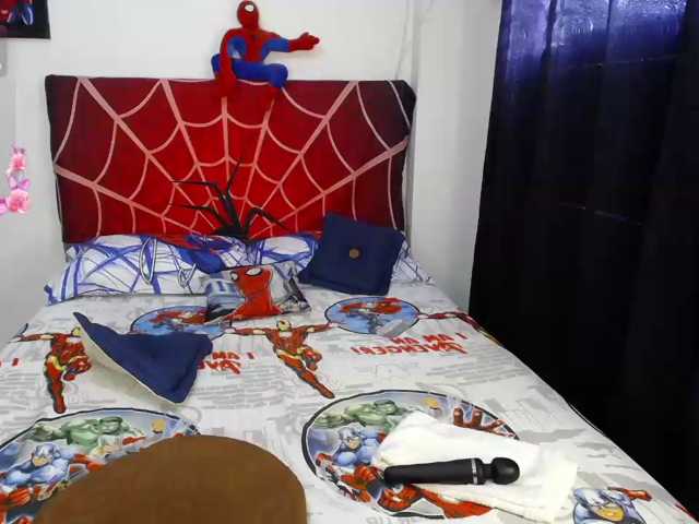 saylor-cassie live cam on BongaCams