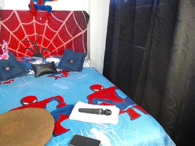saylor-cassie live cam on BongaCams