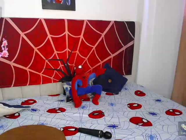 saylor-cassie live cam on BongaCams
