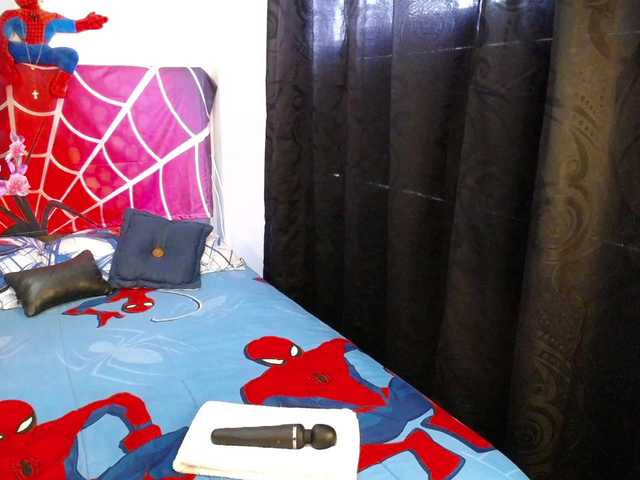 saylor-cassie live cam on BongaCams