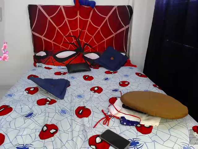 saylor-cassie live cam on BongaCams